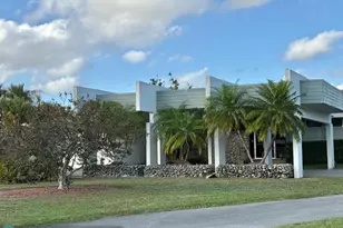 1055 Country Club Dr, Margate, FL 33063 - Photo 42