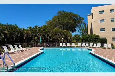 1055  Country Club Dr, Unit #404, Margate, FL 33063 - Photo 70