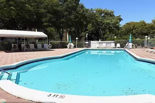 1055 Country Club Dr, Margate, FL 33063 - Photo 64