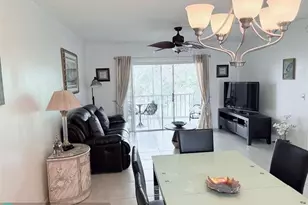 1055 Country Club Dr, Margate, FL 33063 - Photo 6