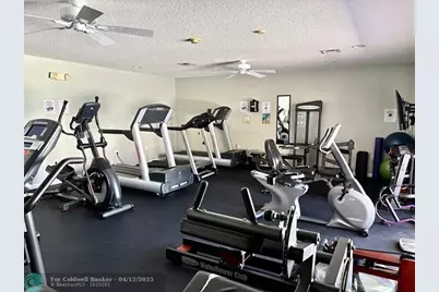 1055  Country Club Dr, Unit #404, Margate, FL 33063 - Photo 58