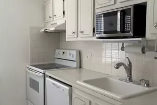 1055 Country Club Dr, Margate, FL 33063 - Photo 2