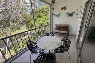 1055 Country Club Dr, Margate, FL 33063 - Photo 1