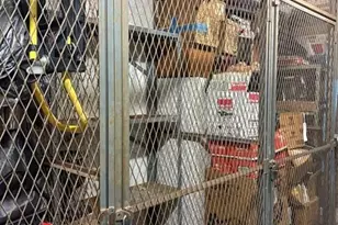 1055 Country Club Dr, Margate, FL 33063 - Photo 52