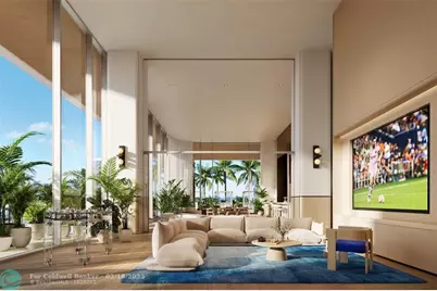 505 NE 2nd Street, Unit #4A, Fort Lauderdale, FL 33301 - Photo 26