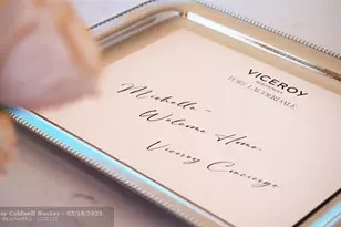 505 NE 2nd St, Fort Lauderdale, FL 33301 - Photo 30