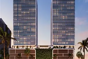 505 NE 2nd St, Fort Lauderdale, FL 33301 - Photo 36