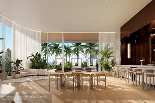 505 NE 2nd St, Fort Lauderdale, FL 33301 - Photo 14