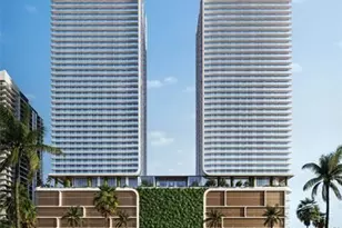 505 NE 2nd St, Fort Lauderdale, FL 33301 - Photo 4