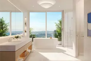 505 NE 2nd St, Fort Lauderdale, FL 33301 - Photo 20