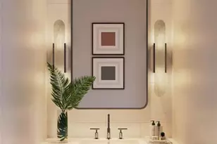 505 NE 2nd St, Fort Lauderdale, FL 33301 - Photo 24