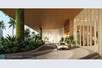 505 NE 2nd Street, Unit #4A, Fort Lauderdale, FL 33301 - Photo 8