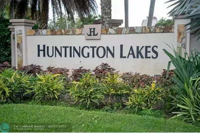 7260  Kinghurst Dr, Unit #606, Delray Beach, FL 33446 - Photo 24