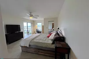 7260 Kinghurst Dr, Delray Beach, FL 33446 - Photo 10