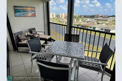 7260  Kinghurst Dr, Unit #606, Delray Beach, FL 33446 - Photo 1