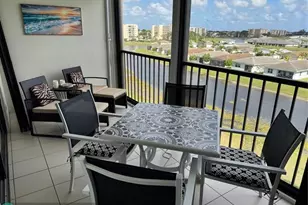 7260 Kinghurst Dr, Delray Beach, FL 33446 - Photo 1