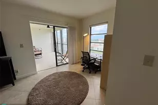 7260 Kinghurst Dr, Delray Beach, FL 33446 - Photo 12