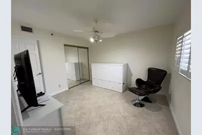 7260  Kinghurst Dr, Unit #606, Delray Beach, FL 33446 - Photo 16