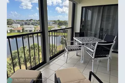 7260  Kinghurst Dr, Unit #606, Delray Beach, FL 33446 - Photo 2