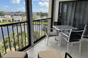 7260 Kinghurst Dr, Delray Beach, FL 33446 - Photo 2