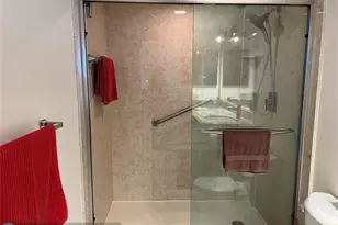 7260 Kinghurst Dr, Delray Beach, FL 33446 - Photo 14