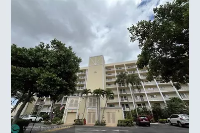 7260  Kinghurst Dr, Unit #606, Delray Beach, FL 33446 - Photo 20