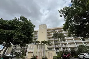 7260 Kinghurst Dr, Delray Beach, FL 33446 - Photo 20