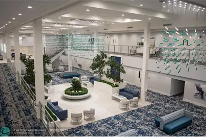 7260  Kinghurst Dr, Unit #606, Delray Beach, FL 33446 - Photo 22