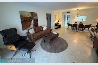 7260  Kinghurst Dr, Unit #606, Delray Beach, FL 33446 - Photo 6
