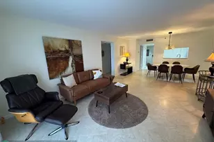 7260 Kinghurst Dr, Delray Beach, FL 33446 - Photo 6