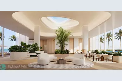 505 NE 2nd Street, Unit #21G, Fort Lauderdale, FL 33301 - Photo 28