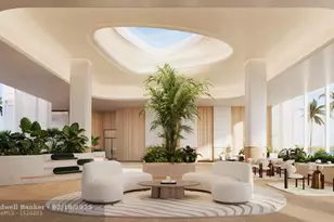 505 NE 2nd St, Fort Lauderdale, FL 33301 - Photo 28