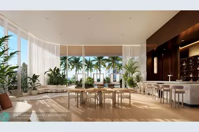 505 NE 2nd Street, Unit #21G, Fort Lauderdale, FL 33301 - Photo 32