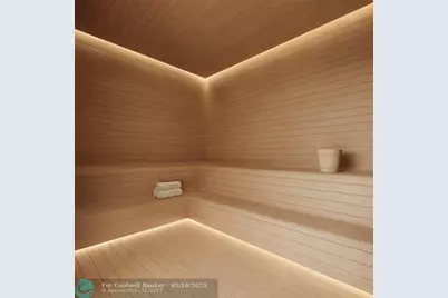 505 NE 2nd Street, Unit #21G, Fort Lauderdale, FL 33301 - Photo 30