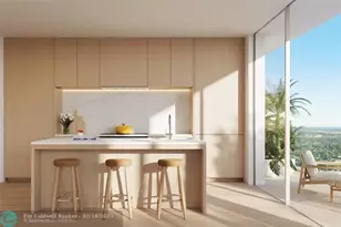 505 NE 2nd St, Fort Lauderdale, FL 33301 - Photo 4