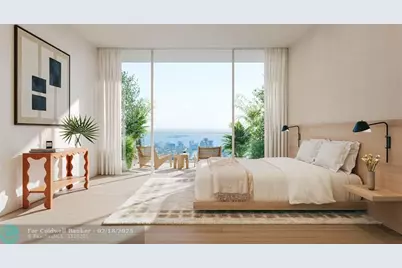 505 NE 2nd Street, Unit #21G, Fort Lauderdale, FL 33301 - Photo 2