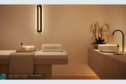 505 NE 2nd Street, Unit #21G, Fort Lauderdale, FL 33301 - Photo 16