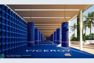 505 NE 2nd Street, Unit #21G, Fort Lauderdale, FL 33301 - Photo 18