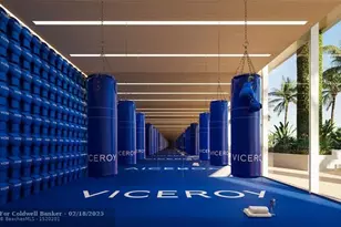 505 NE 2nd St, Fort Lauderdale, FL 33301 - Photo 18