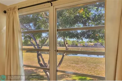 7290 NW 1st St, Unit #205, Margate, FL 33063 - Photo 14