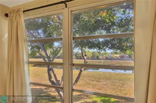 7290 NW 1st St, Margate, FL 33063 - Photo 14