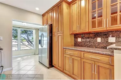 7290 NW 1st St, Unit #205, Margate, FL 33063 - Photo 2