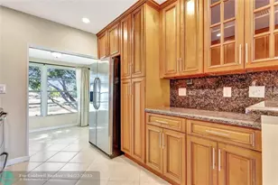 7290 NW 1st St, Margate, FL 33063 - Photo 2