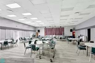 7290 NW 1st St, Margate, FL 33063 - Photo 26