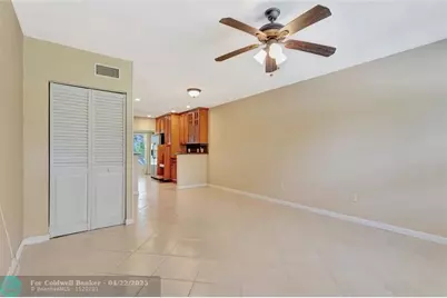 7290 NW 1st St, Unit #205, Margate, FL 33063 - Photo 10