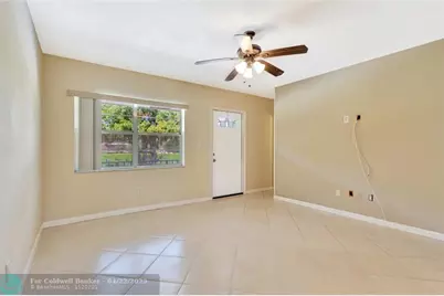 7290 NW 1st St, Unit #205, Margate, FL 33063 - Photo 8