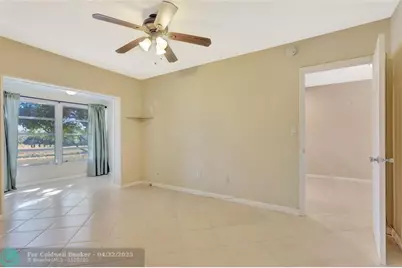 7290 NW 1st St, Unit #205, Margate, FL 33063 - Photo 16