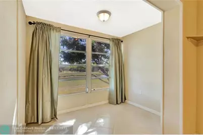 7290 NW 1st St, Unit #205, Margate, FL 33063 - Photo 18