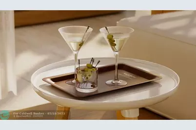 505 NE 2nd Street, Unit #17C, Fort Lauderdale, FL 33301 - Photo 14