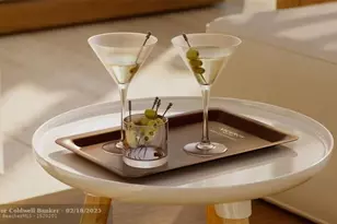 505 NE 2nd St, Fort Lauderdale, FL 33301 - Photo 14